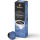 Kawa i herbata TCHIBO Cafissimo Kaffee Mild 10 szt.